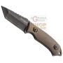 BOKER COLTELLO LI L FRIEND TANTO MOD. BO 02SC741