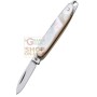 BOKER MEDALIE CUȚIT PEARL MOD. bo 111061