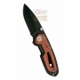 KEEN BLADES SPORT CUȚIT MOD. KBL 12009 CM. 16,5