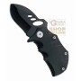 KEEN BLADES COLTELLO SPORTIVO MOD. KBL 12010 CM. 12,7