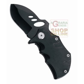 KEEN BLADES SPORT CUȚIT MOD. KBL 12010 CM. 12,7