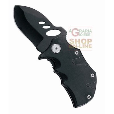 KEEN BLADES COLTELLO SPORTIVO MOD. KBL 12010 CM. 12,7