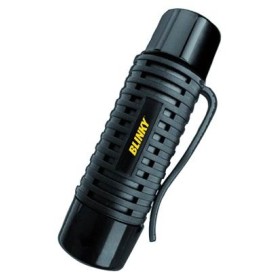 PORTABIL ANTI-MOSQUITO BLINKY MOD. SMILLA PORTABIL ANTI-MOSQUITO BLINKY MOD. SMILLA