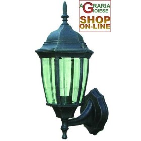 BLINKY LAMPĂ DE PERETE DIN ALUMINIU LIGHT-35 BLINKY LAMPĂ DE PERETE DIN ALUMINIU LIGHT-35