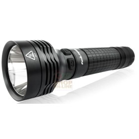 FENIX LANTERNA LED 255 LUMENI TK50 FENIX LANTERNA LED 255 LUMENI TK50