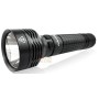 FENIX TORCIA LED 255 LUMEN TK50