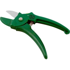 KEEN GARDEN PENTRUBICȘI GRADINA TAGLIO BALAMALE