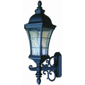 BLINKY LAMPĂ DE PERETE DIN ALUMINIU PLUS-60 BLINKY LAMPĂ DE PERETE DIN ALUMINIU PLUS-60