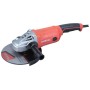 MAKTEC SMERIGLIATRICE MT903 MM. 230 WATT. 2000