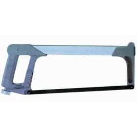 BLINKY BANDĂ DIN FIER DE ALUMINIU CU LAMA MM. 300 42450-10/8 BLINKY BANDĂ DIN FIER DE ALUMINIU CU LAMA MM. 300 42450-10/8