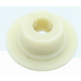 ȘURUB VIERME PENTRU POMPA DE ULEI DRUJBA YD 38 - KT 3800