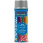 SPRAY POATE SPECIALE ANTI-RUGINA DE FUND GRI ML. 400