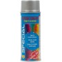 SPRAY-UL POATE SPECIALE ANTI-RUGINA DE FUND ML ROSU. 400