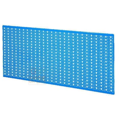 EXPO EXPO PERFORATE CM. 98 X 46 ARAGOSTA RED