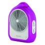 TERMOVENTILATORE SPLENDID CLICCO COLORS WATT. 2000