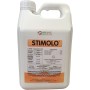 FERTENIA STIMOLO BIO STIMOLANPROMOTOR NATURADELLPENTRU