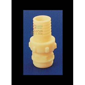 NYLON MONTAREA 3PCS 1 1 / 4 PENTRU 30 DREPTURI ART.2044 NYLON MONTAREA 3PCS 1 1 / 4 PENTRU 30 DREPTURI ART.2044