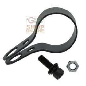 INEL DE CUREA PENTRU BRUSHCUTTER J-SKY DIAM. 26