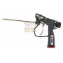 ANIANIPOLIURET FOAM GUN THAT CODE AH097804