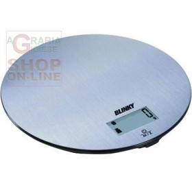 BLINKY ELECTRONIC KITCHEN SCALE MOD. SARAH