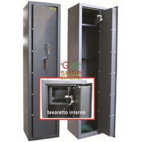 BLINKY ARMADI PUȘCĂ TITULAR 5-7 LOCURI CU TESORETT0 35x30x145h. BLINKY ARMADI PUȘCĂ TITULAR 5-7 LOCURI CU TESORETT0 35x30x145h.
