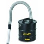 BLINKY ASPIRACENERE NON MOTORIZZATA CINDY TUBO METAFLEX LT. 18