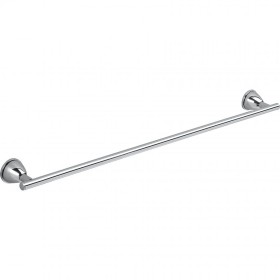 PORTAROTOLO CROMATO GEDY MODELLO GENZIANA ART. GE24