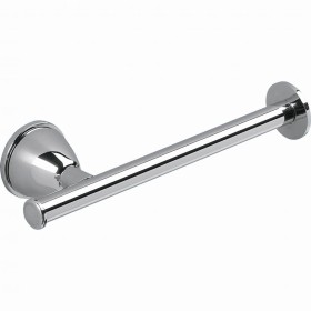 PORTASCOPINO CROMATO GEDY MODELLO GENZIANA ART. GE33