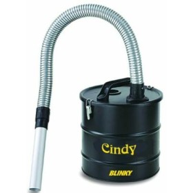 BLINKY ASPIRACENERE NON MOTORIZZATA CINDY  TUBO METAFLEX LT. 18 99330-10/1 BLINKY ASPIRACENERE CINDY TUBO METAFLEX LT. 18 99330-10/1