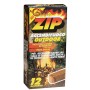 ZIP ECOLOGICE INSTANT MECI FIRE BRICHETE PC-URI. 12