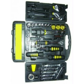 BLINKY ASSORTIMCAROSERII INSTRUMENTE CUTTER CT-102 VALIZA PIESE 102 36470-10/5 BLINKY ASSORTIMCAROSERII INSTRUMENTE CUTTER CT-102 VALIZA PIESE