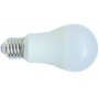 VIGOR LAMPADA A LED GOCCIA LUCE FREDDA E27 15W-1521LM