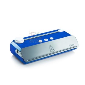 MAȘINĂ DE VID TRE SPADE TAKAJE BLU WATT. 200 MAȘINĂ DE VID TRE SPADE TAKAJE BLU WATT. 200