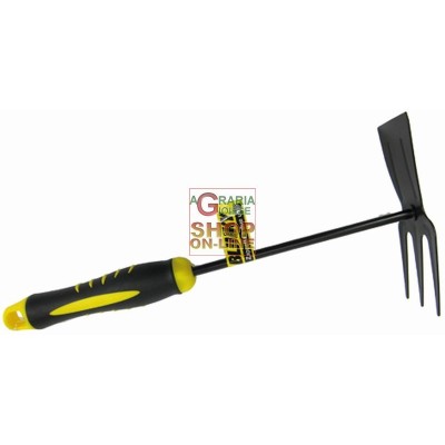 BLINKY GARDEN TOOL SAPE-RAKE