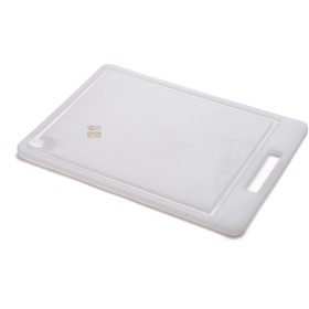 TAGPOLIETILENĂ DREPTUNGHIULARĂ LIERE CU MANICO CM. 25 X 15