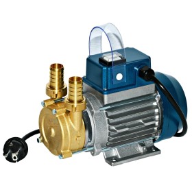 TELLARINI POMPA ECO DE LA TRAVAASA CA CU SERIA MANIGLIA STAR HP