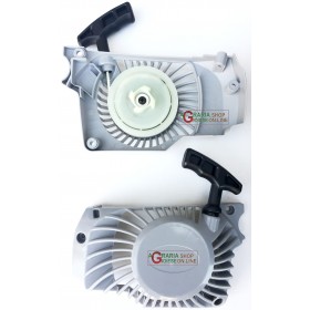 BLINKY SUPORT COMPLET DE PORNIRE PENTRU DRUJBE VMS BMS-40 NR.