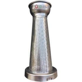 TRE SPADE FILTRU DE ÎNLOCUIRE PENTRU MOARA DE TOMATE MED