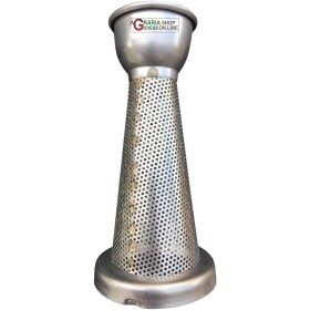 TRE SPADE FILTRU DE ÎNLOCUIRE PENTRU PIUREUL DE TOMATE SUB