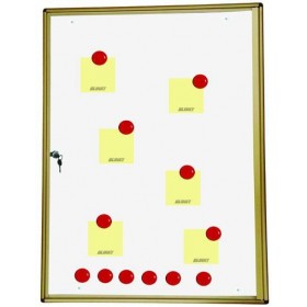 BLINKY PLACĂ DE AFIȘARE CMDIN ALUMINIU . 73x55x4 BLINKY PLACĂ DE AFIȘARE CMDIN ALUMINIU. 73x55x4