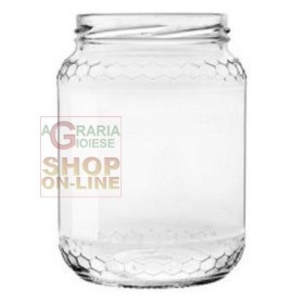 BORCANE DE STICLĂ CC.  390/70 BUC. 20 CU CAPACE BORCANE DE STICLĂ CC. 390/70 BUC. 20 CU CAPACE