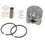 PISTON COMPLET PENTRU KASEI TOSASIEPE SLP600A