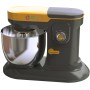 MIXER PLANETAR PROFESIONAL SINOTECH GD269 LT. 6.5 1300 WATTS