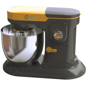 MIXER PLANETAR PROFESIONAL SINOTECH GD269 LT. 6.5 1300 WATTS