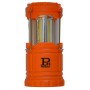 PORTABIL ALED LANTERN 200 LUMENI FIREFLY-150 IDEAL PENTRU