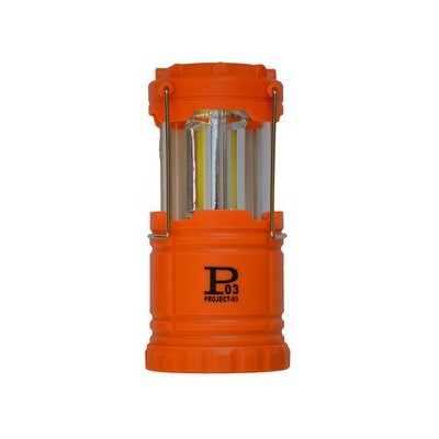 PORTABIL ALED LANTERN 200 LUMENI FIREFLY-150 IDEAL PENTRU