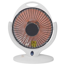 STUFA ELETTRICA A PARABOLA WATT. 600 ART. NSB-C59 STUFA ELETTRICA A PARABOLA WATT. 600 ART. NSB-C59