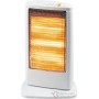 ARAGAZ HALOGEN "MAXI" W.1200 NSB-L120B CM.62