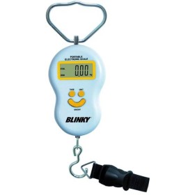 BLINKY BILANCIA DIGITALE MOD. BILLY MAX KG. 40 BLINKY BILANCIA DIGITALE MOD. BILLY MAX KG. 40