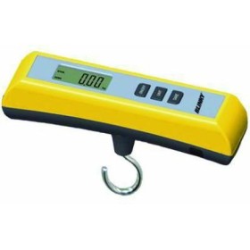 BLINKY SCALA DIGITALĂ A CUPLULUI 3 TIPURI DE GREUTATE 95953-05/2 BLINKY SCALA DIGITALĂ A CUPLULUI 3 TIPURI DE GREUTATE 95953-05/2